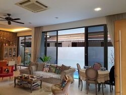 Serangoon Garden Estate (D19), Semi-Detached #546548121